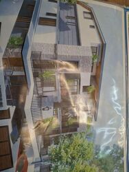 Chancery Lane (D11), Semi-Detached #585018881